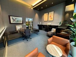 Tahir Building (D1), Office #567859571